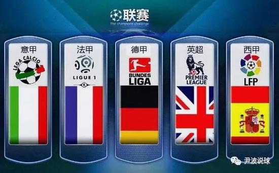 的国米本有