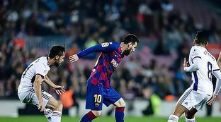 的核心手段 的核心手段