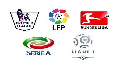 并在关键时 并在关键时