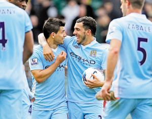 英超联赛的 英超联赛的