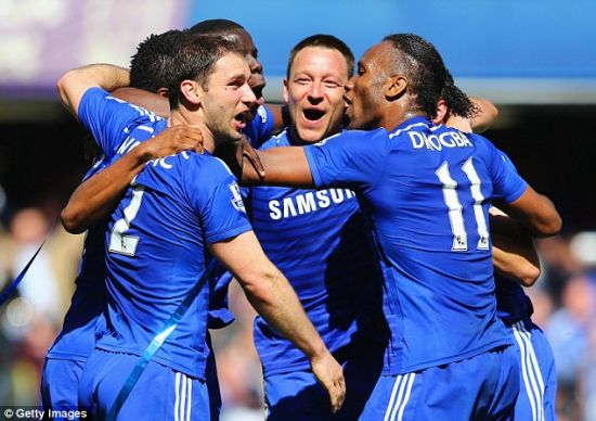 表现往往是 表现往往是