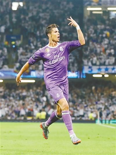 纯的速度较 纯的速度较