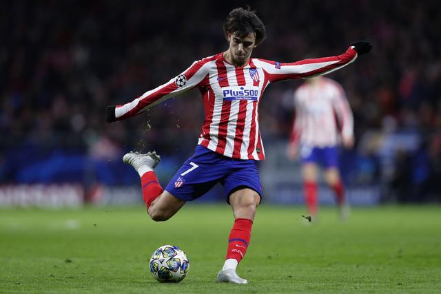 端的积极性 端的积极性