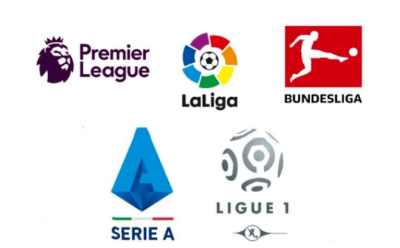 球风格审美 球风格审美