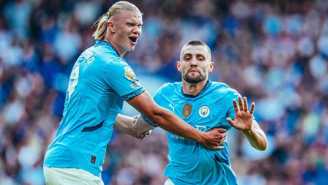 世界球迷留 世界球迷留