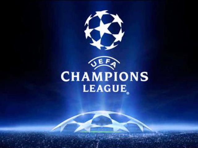 马拉多纳表 马拉多纳表