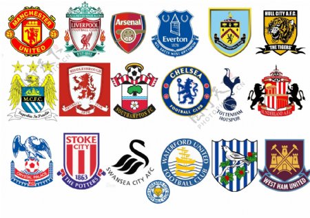 進的可能 進的可能