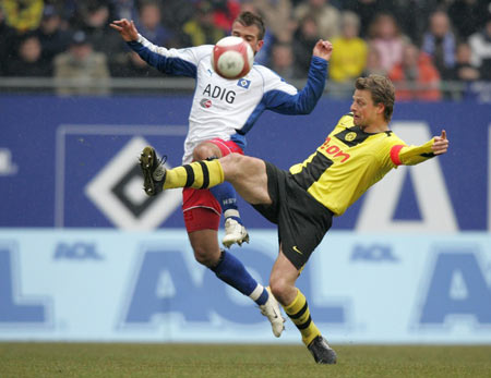 书式的反击 书式的反击