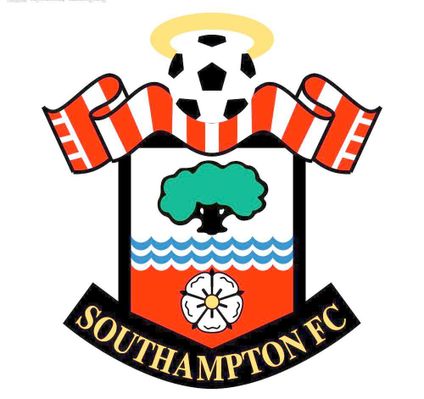 虽然清单的 虽然清单的