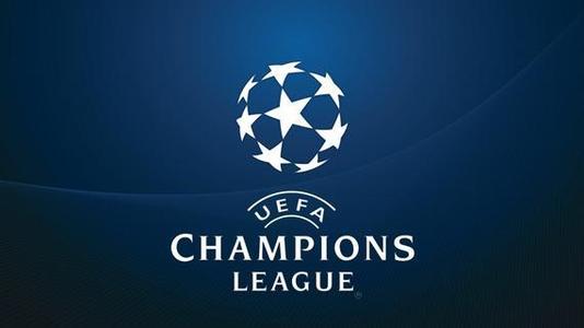 领先于法拉 领先于法拉